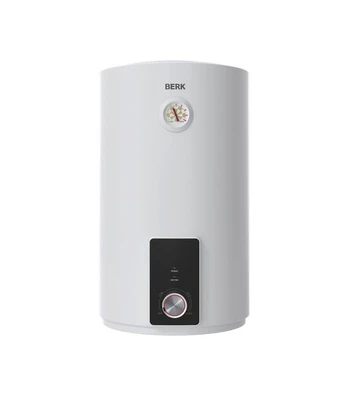 Berk SEWH-100M15F