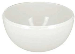 Anna miska 1400 ml