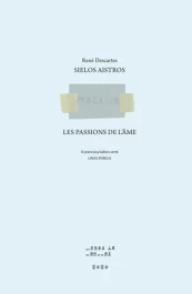 Sielos aistros