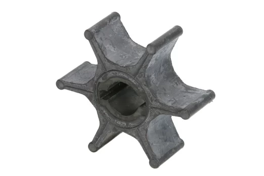 Water pump impeller SIERRA 18-3097