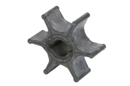 Water pump impeller SIERRA 18-3097 kaina
