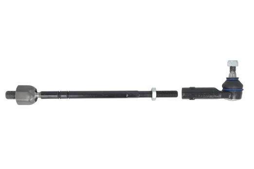 Strypo montavimas DELPHI TL2070