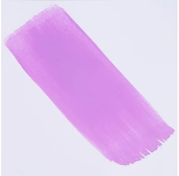 Talens Gouache Extra Fine Quality Tube 20 ml Alyvinė 556