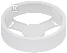 Ledvance RAMKA DL IP44 RĖMAS DN 190 WT