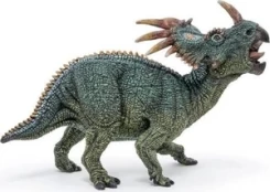 Žaislinė figūrėlė Papo Styracosaurus 471864 kaina