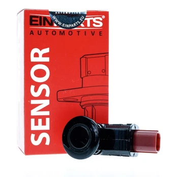 Parkavimo daviklis PDC sensorius OEM Honda CR-V III (RE_)