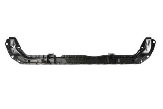 BLIC 6502-03-1683231P Front panel