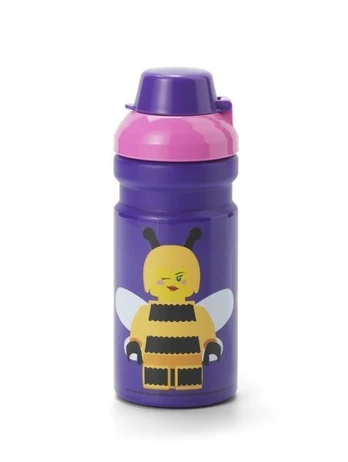 Lego Iconic Bee gertuvė, 390 ml