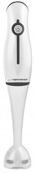 Blenderis Esperanza EKM001K