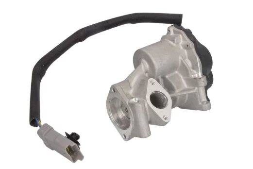 ERG vožtuvas MAGNETI MARELLI 571822112137