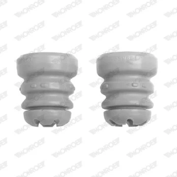 MONROE MONPK377 Bump stop kit