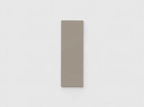 Lintex Mood Wall glastavle 500x1500 mm