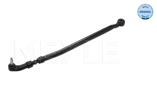 Strypo montavimas MEYLE 116 030 8233