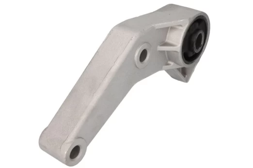 DELPHI TEM055 Engine mount