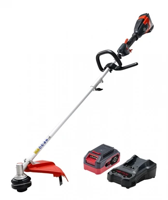Cramer 48TX10K2- KIT (032101786UA)