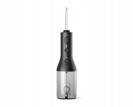Philips Sonicare HX3826/33