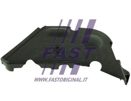 Dangtelis, pavaros diržas FAST FT45305