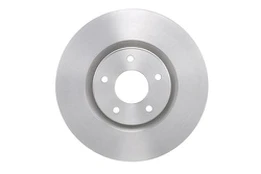 BOSCH 0 986 479 679 Brake Disc