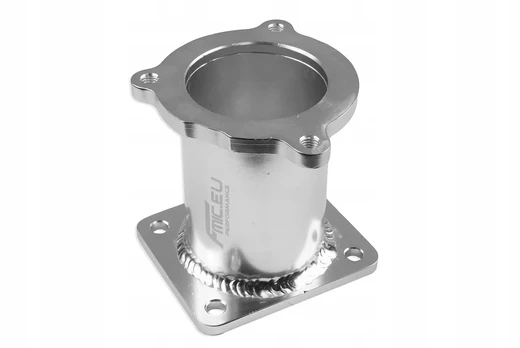 Egr flanšas bmw e60/e61/e61n 520d/525d/530d/535d