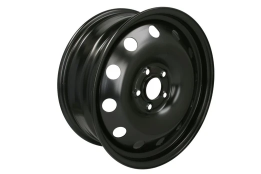 Ratlankis plieninis 7 x17 5x114,3 ET48,5