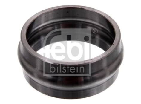 Tarpiklis FEBI BILSTEIN 36490