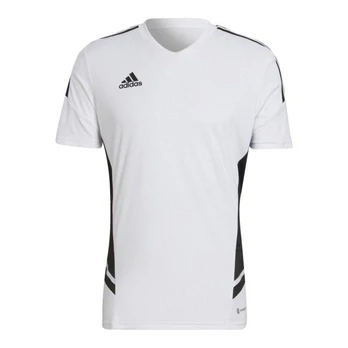Adidas marškinėliai
