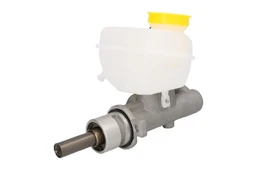 LPR LPR1473 Brake master cylinder kaina