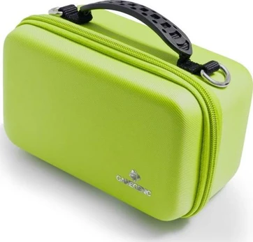 Dėlionė Gamegenic Gamegenic: Game Shell 250+ Green