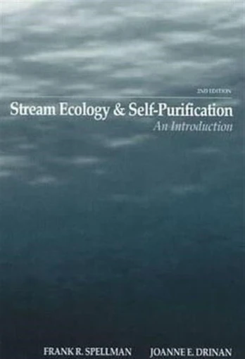 Stream Ecology and Self Purification