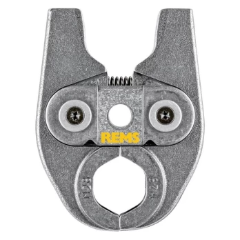 Presavimo galva REMS M Mini M12