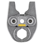 Presavimo galva REMS M Mini M12 kaina