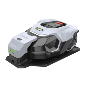 Vejos robotas EGO Power+ RM2000