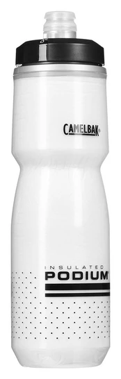 CamelBak Podium Chill 0,71L gertuvė
