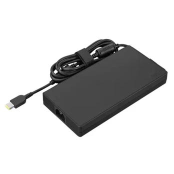 LENOVO 300W AC ADAPTER - SLIM TIP | GX21F23046