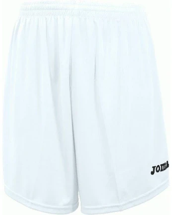 Joma Real 1035 Šortai HS-TNK-000007836