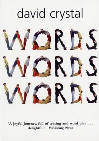 Words Words Words