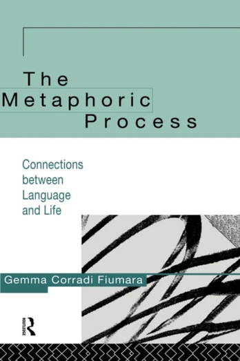 Metaphoric Process