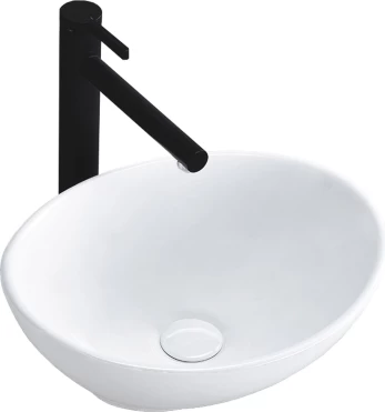 Rea sofa sofia mini rea washbasin