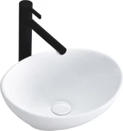 Rea sofa sofia mini rea washbasin kaina