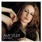 CD Amy Studt - False Smiles