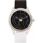 Laikrodis Q&Q Smile Solar RP00J005Y