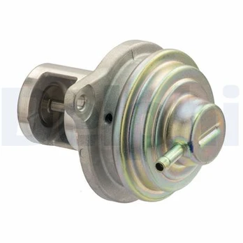 EGR vožtuvas DELPHI EG10525-12B1