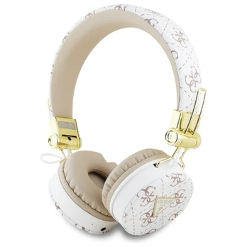 Ausinės Guess GUBH70E4PTMH