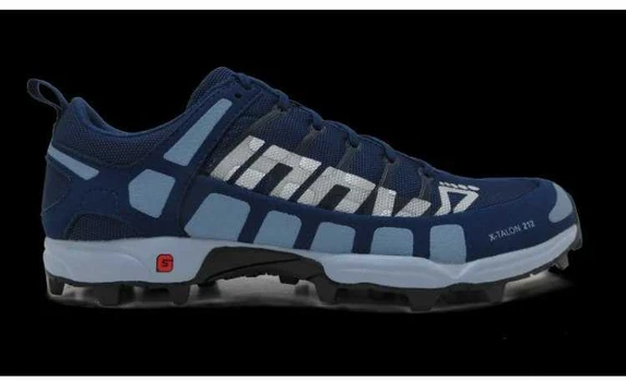 Inov-8 bateliai