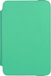Topt Universal BOOK Case for Tablets 7" DESIGN 1 MINT