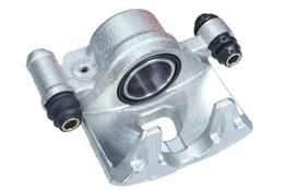 Stabdžių apkaba MAXGEAR 82-1138