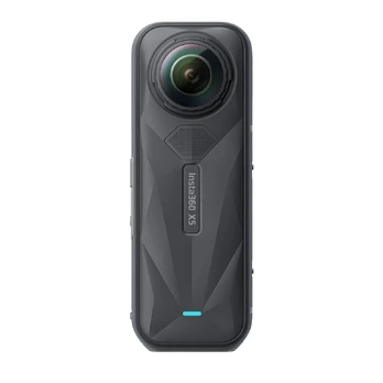 Skaitmeninė Kamera Insta360 INX5STB1