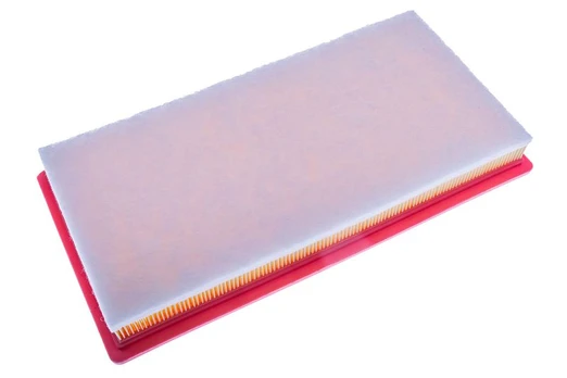 Oro filtras DENCKERMANN A147000