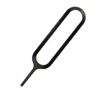Techonic TelForceone SIM kortelių dėklų raktas / adata