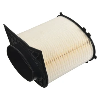 Oro filtras FEBI BILSTEIN 178520